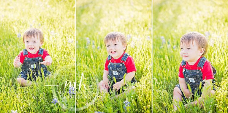 strizak_8537_blog