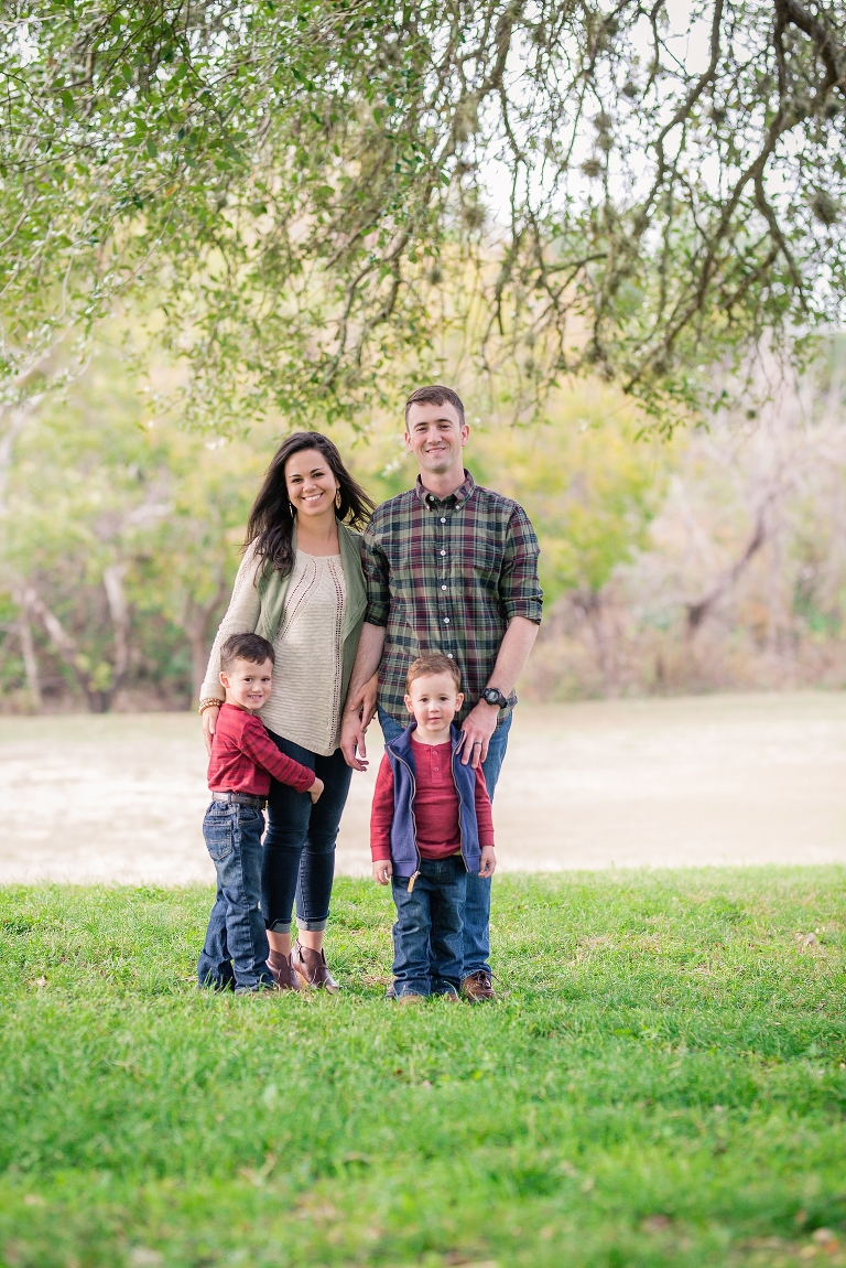 Family Photographer Round Rock, Texas