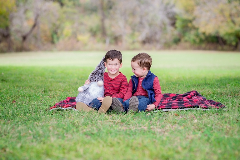 Children Photographer Round Rock, Texas