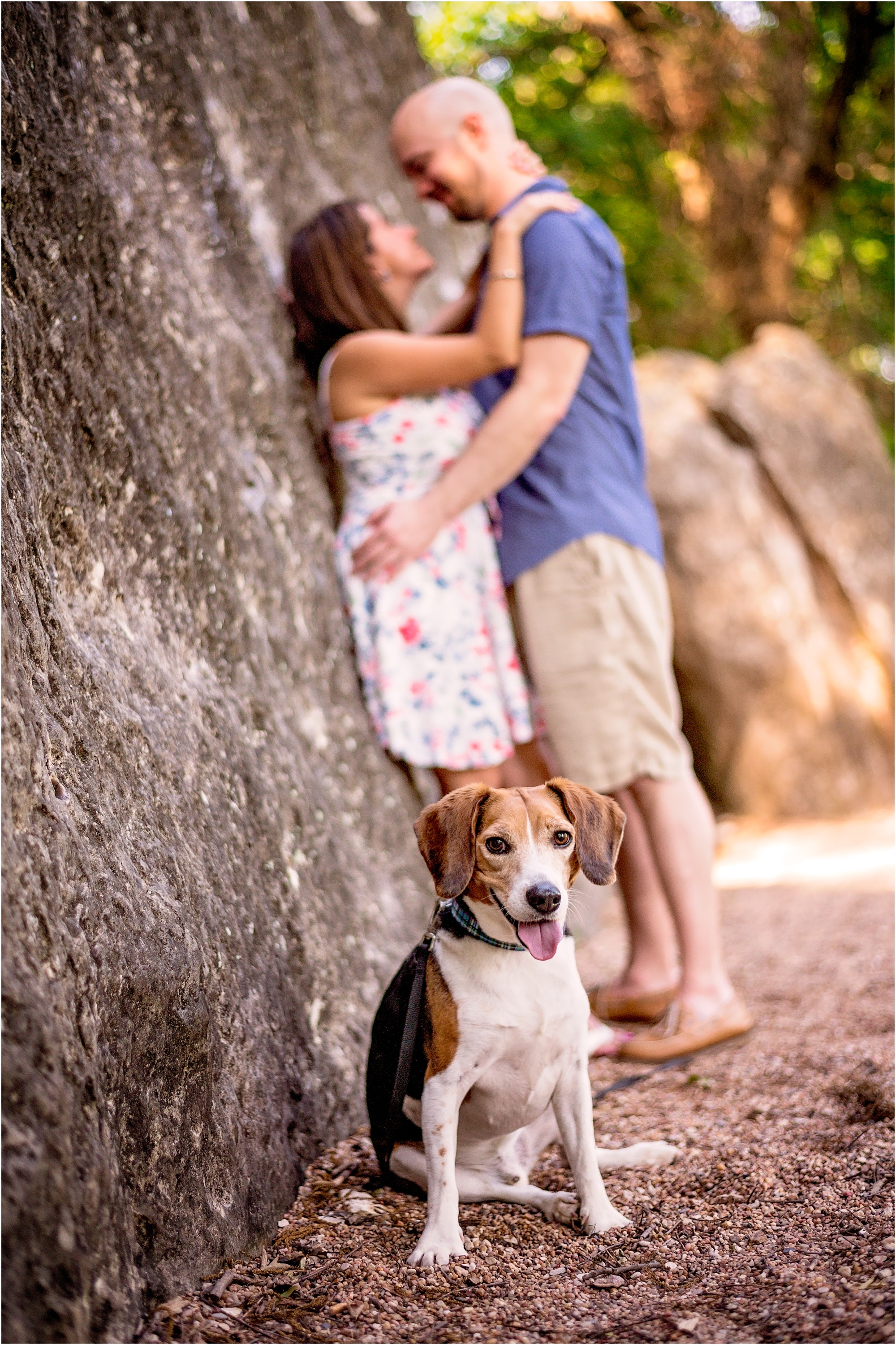 Couple Photographer in Austin Texas