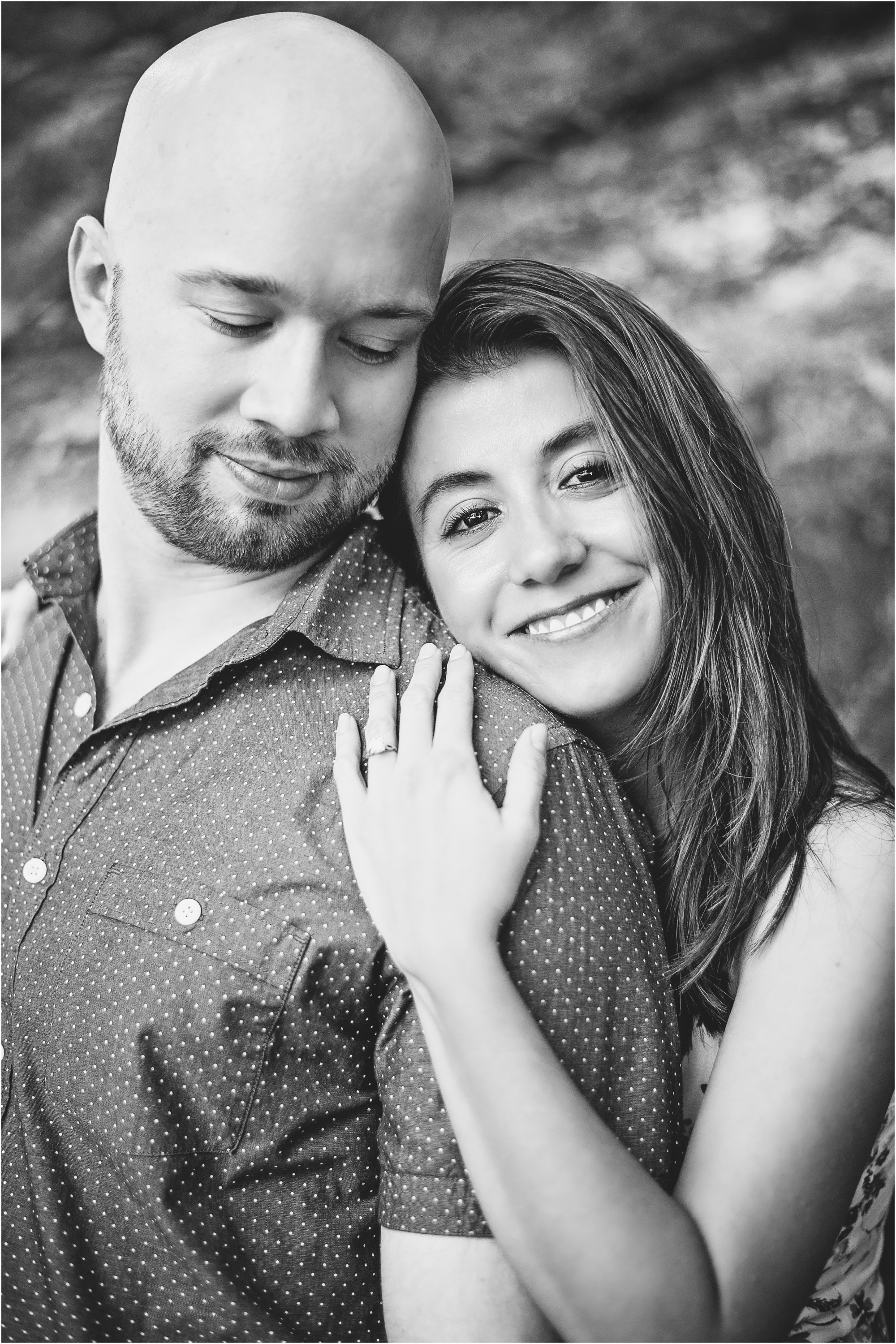 Couple Photographer in Austin Texas