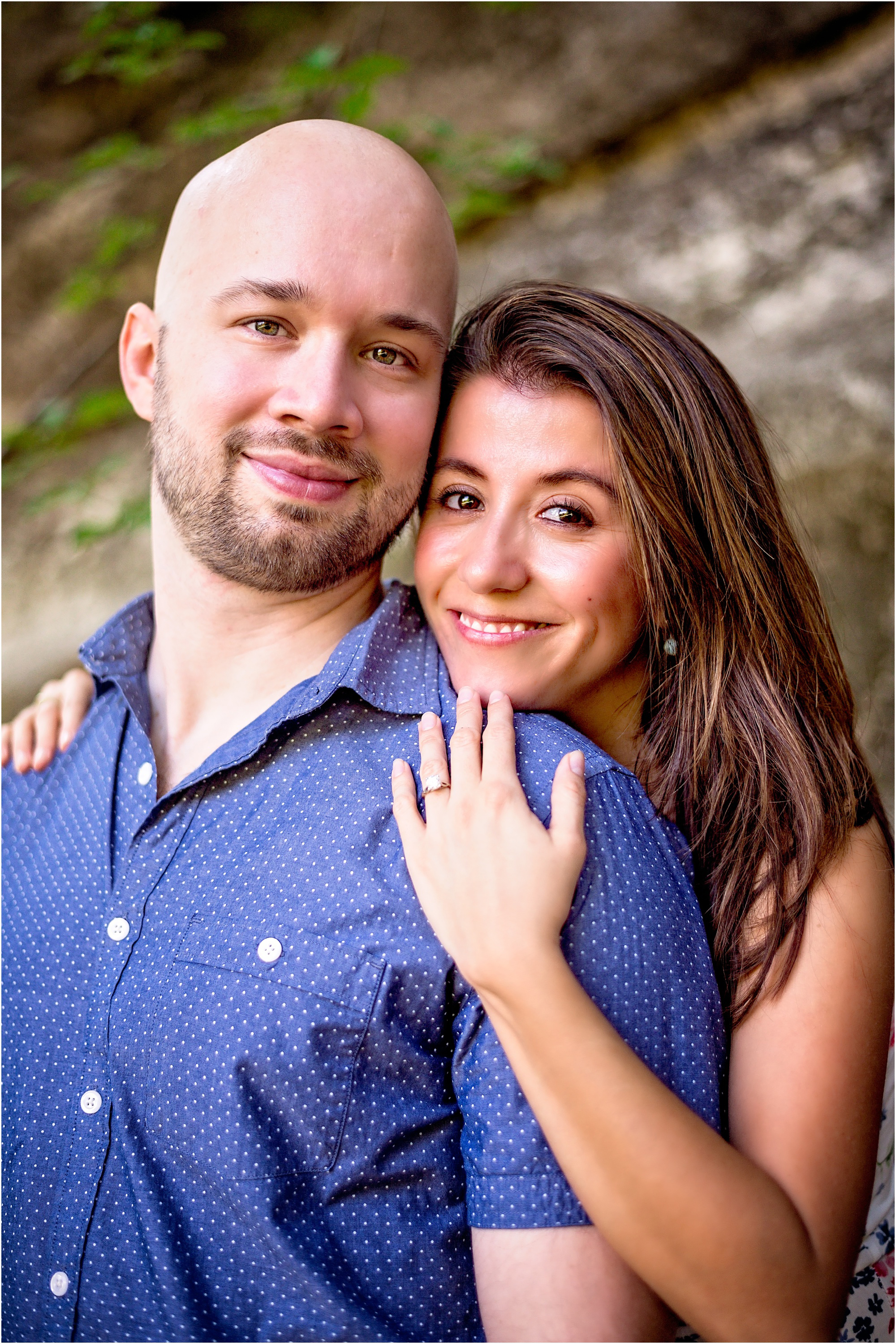 Couple Photographer in Austin Texas